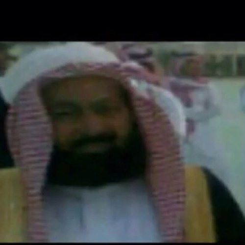 Hubab4's profile picture. 