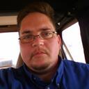 Christopher Walrath - @ChrisWalrath - Twitter