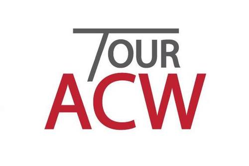 The Association of Career Wrestlers--an organization offering competition opportunities with financial incentives for former college wrestlers.