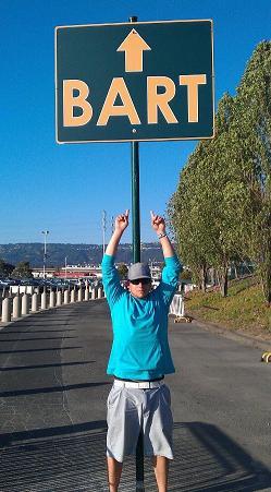 Bartpsu24's profile picture. Golf, Snowboard, Crossfit, Run