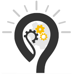 TechideaPL's profile picture. Usługi informatyczne - dla firmy oraz domu.
BOJSZOWY, BIERUŃ, IMIELIN, CHEŁM, TYCHY, KATOWICE I OKOLICE

+48 722 40 42 44 | kontakt@techidea.pl