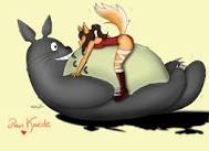 MarcqYoann's profile picture. athlète