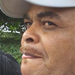 asundesir1's profile picture. 