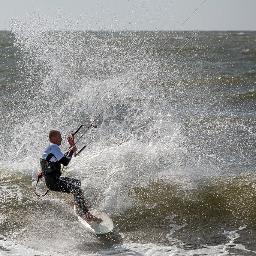 martinskohs's profile picture. 