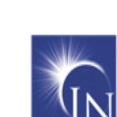 Ins_Solution's profile picture. Life Insurance from $19, Health Insurance from $69 and lots of supplemental packages. Call me for a FREE quote! 281-668-5310 #YouKnowYouNeedSum