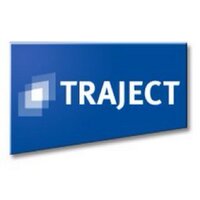 TRAJECT (@trajecttweets) 's Twitter Profile