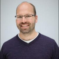 Steffen Kallbekken (@skallbekken) 's Twitter Profile Photo