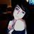 Profile Picture of Celena Buzhardt (@@Carroll_ECq) on Twitter