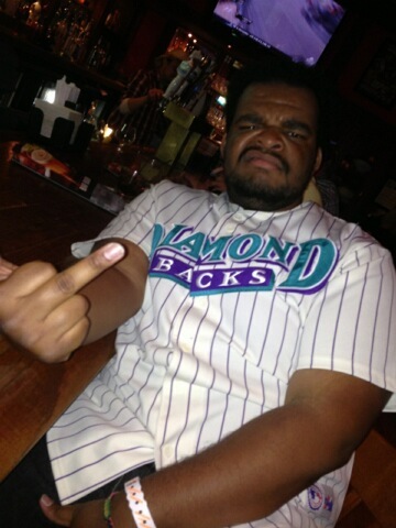 _WritersLife's profile picture. #Writer'sLife™ #GraffNation #Taurus #BellaRuushkBoy...Don't Judge Me Before You Get To Know Me