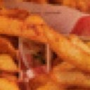 salman - @Sam1424Ta - Twitter