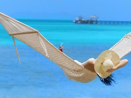 AmyEOhn's profile picture. 