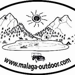 Ecoturismo, Turismo Activo, Outdoor Activities.