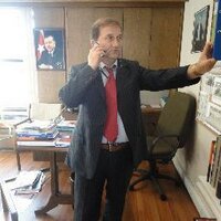 Rıfat ERTAV (@rifatertav) 's Twitter Profile Photo