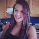 Rita Howe - @RitaHowe7 - Twitter