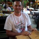 Aidan Bailey - @aidanjohnbailey - Twitter