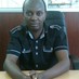 Richard (@richardkinu2011) Twitter profile photo Richard (@richardkinu2011) Twitter profile photo