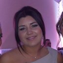 Alex Platt (@alexplatt_2011) Twitter