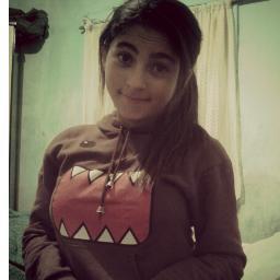 , lutto #Daleste :(