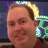 erikthebjorling's profile image