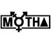 MOTHA (@SFMOTHA) Twitter profile photo