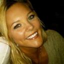 Natalie Avery - @nataliejavery - Twitter