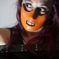 Vicki (@vickimwilson) Twitter profile photo