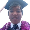 Adrian To - @tocheukyin - Twitter