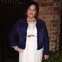 beth ashworth - @bethiebaby381 - Twitter