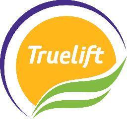 Promoting accountability and learning in inclusive business that leads to better outcomes for people living in poverty.