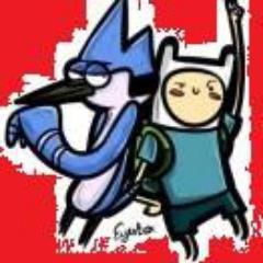 JesusJjfinn's profile picture. 