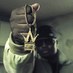 Q (@qworldstar) Twitter profile photo Q (@qworldstar) Twitter profile photo
