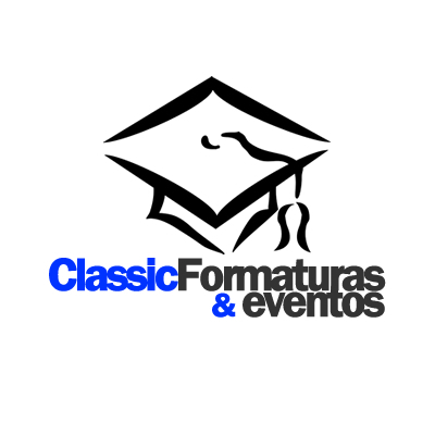 Nossa companhia é especializada tanto em eventos sociais como comerciais, oferecendo um serviço completo desde a escolha da locação até a limpeza final da festa