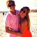 Cal Black - @CalBlack2 - Twitter