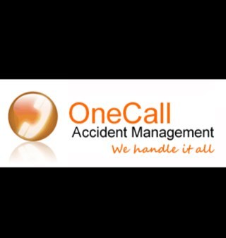 OneCall Accident Management was founded to help motorists involved in accidents where they were not to blame.