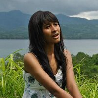 VIVI NOR (@vivi_noor) 's Twitter Profile