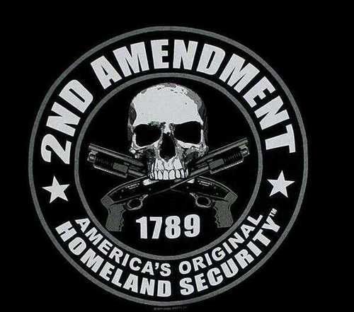 Sam_Bonehead's profile picture. 2nd Amendment Supporter - Patriot - US Army Vet - ΜΟΛΩΝ ΛΑΒΕ - President Trump is the greatest thing to happen to the USA since 1776 🇺🇸🇺🇸