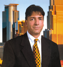 agsoutham's profile picture. Innovator & Strategist, Board Member, Advisor, Consultant & Speaker