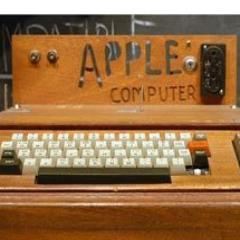 Perna Torta 🇵🇹