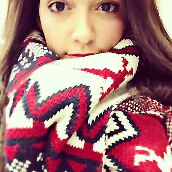 FANPAGE.... for Bethany Mota!!! I love her to bunches, She is my IDOL! Every thing about her is perfect! I am a #MOTAvator for life!!!!!!!