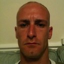 Scott sumner - @Scottsumner4 - Twitter