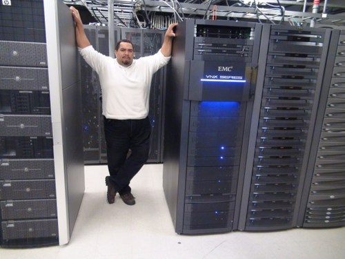 Mission Critical Data Center, Expert Software Development, Mobile Applications, Database Engineering & Design, Cyber Security