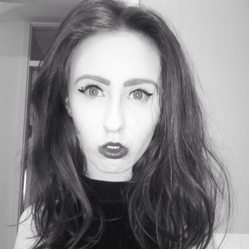 Tonieaton94's profile picture. Lifes sweet, love my friends. Currently studying fashion, art, photography. Think i was born in the wrong era, should of been a 60s kid. Sub me x