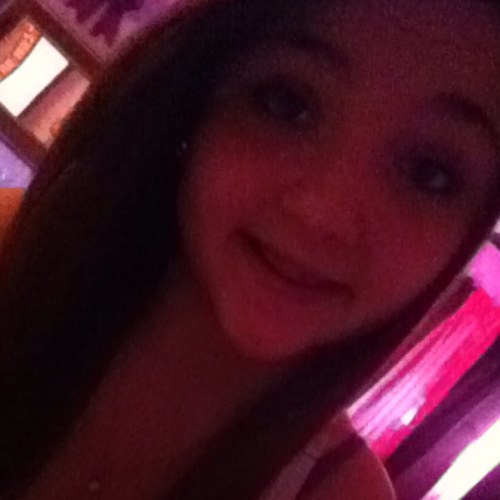 yupp.. this is my bio.