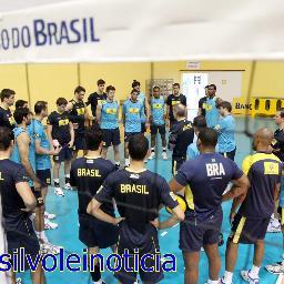 Octacampeã da liga Mundial 
Tri Mundial 
Campeã Olimpica e vice