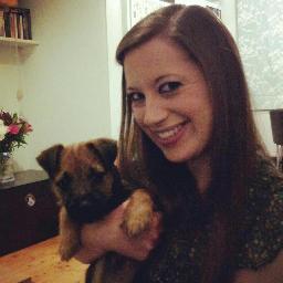 Libertine_____'s profile picture. 