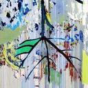 Claire Ellen Corey - @ccoreystudio - Twitter