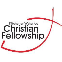 We are an inter-denominational fellowship who have found purpose, joy & fulfillment through a personal relationship with Jesus Christ.