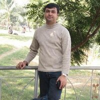 RABINDRA KUMAR CHOUDHURY (@rabindra0608) 's Twitter Profile