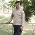 RABINDRA KUMAR CHOUDHURY (@rabindra0608) Twitter profile photo RABINDRA KUMAR CHOUDHURY (@rabindra0608) Twitter profile photo