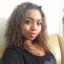 Johana Silvia Tejeda - @Hannita_Lokita - Twitter